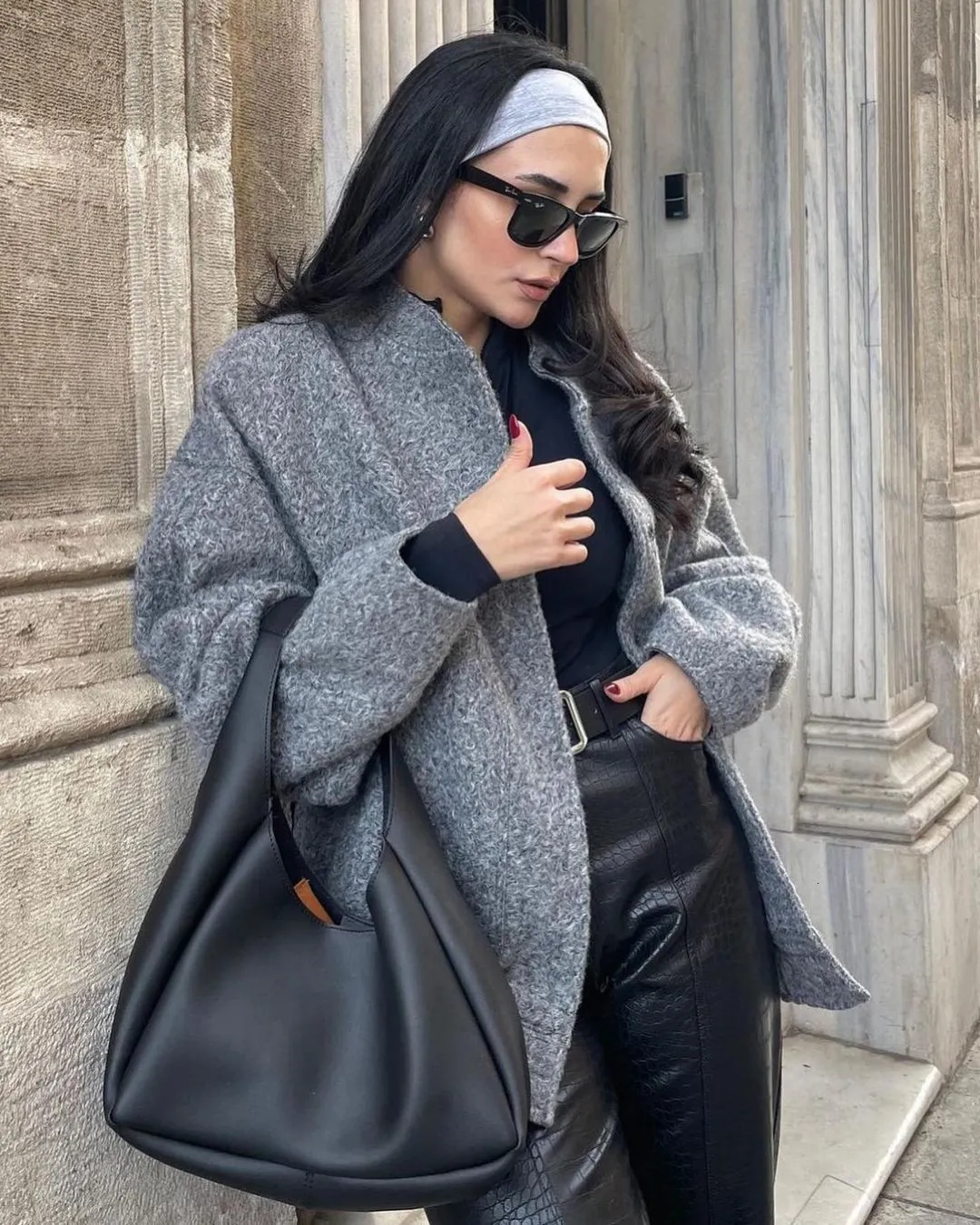 Giacche shop per donne