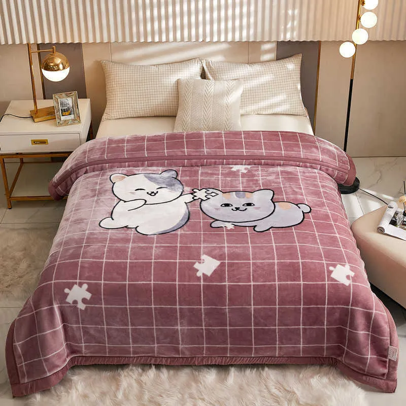 Kmart king blanket new arrivals