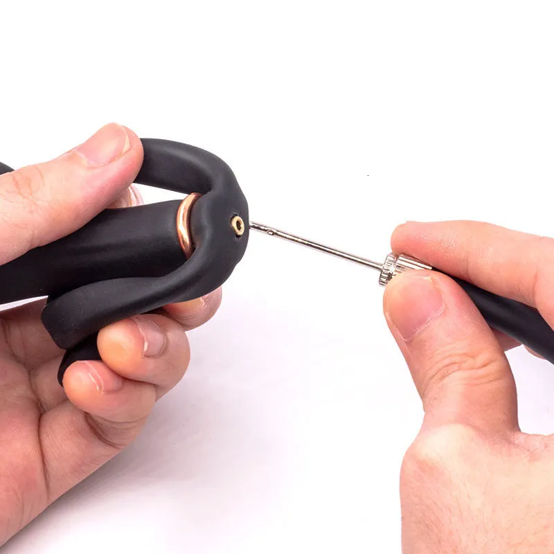anal plug höschen Slip mit Anal Plug - Butt Plug Harness bei MEO online kaufen main image 1