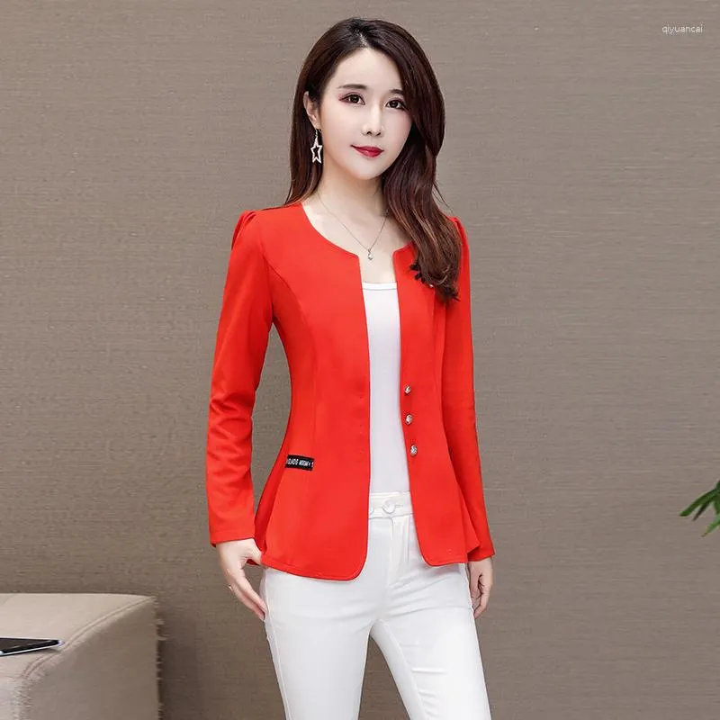 ladies dress jackets