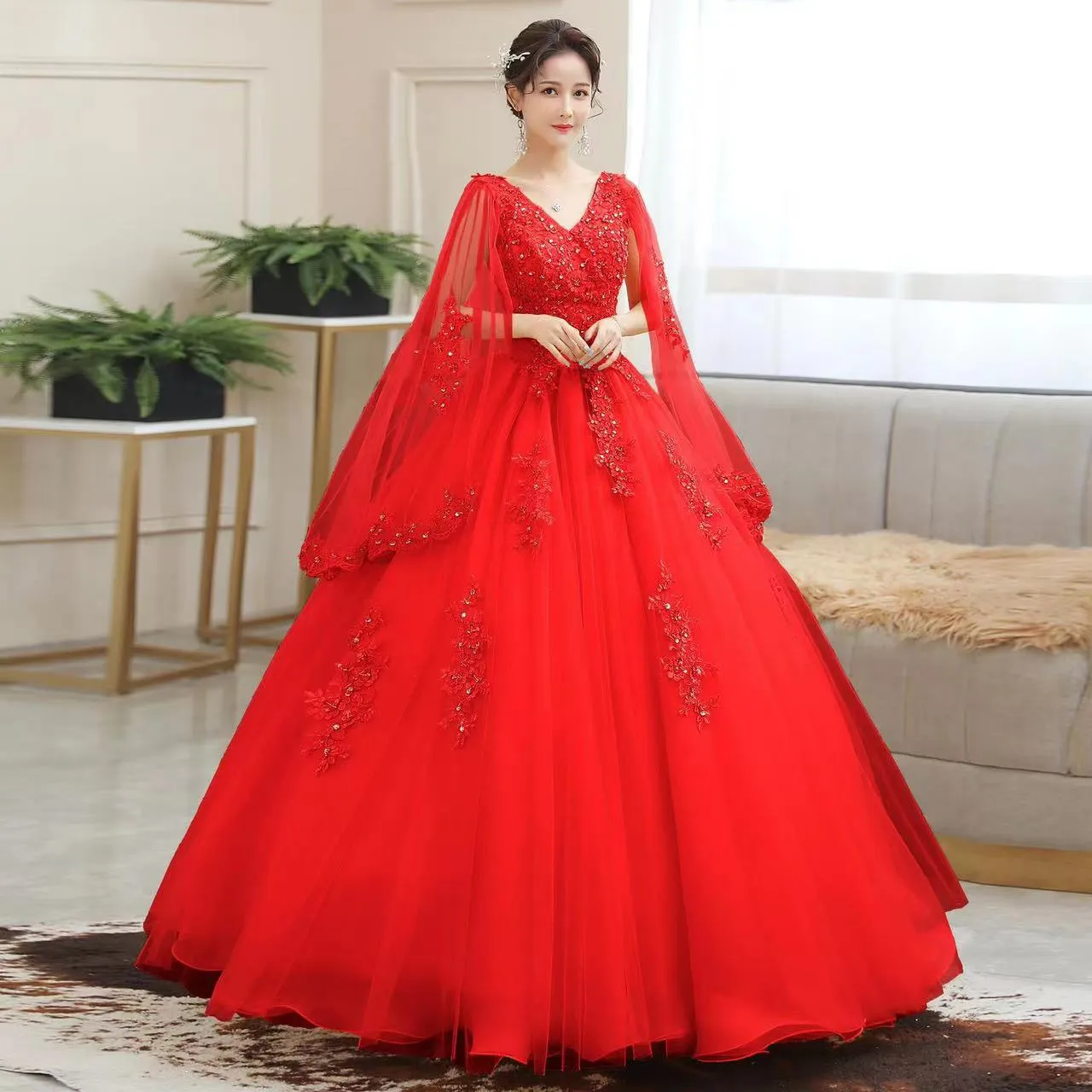 Affordable Gowns? : r/Weddingsunder10k