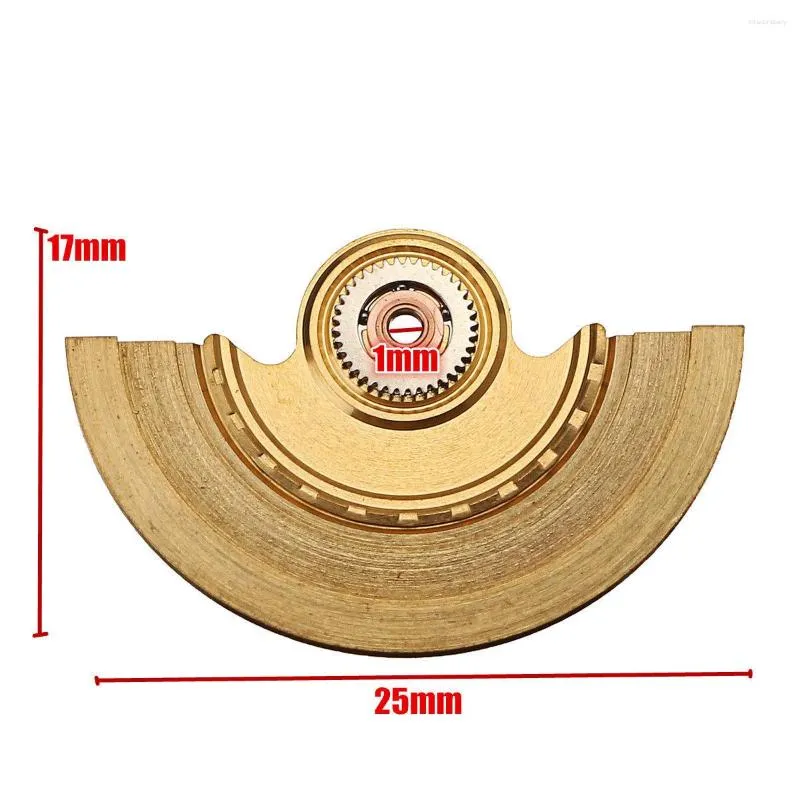 Eta 2824 rotor deals
