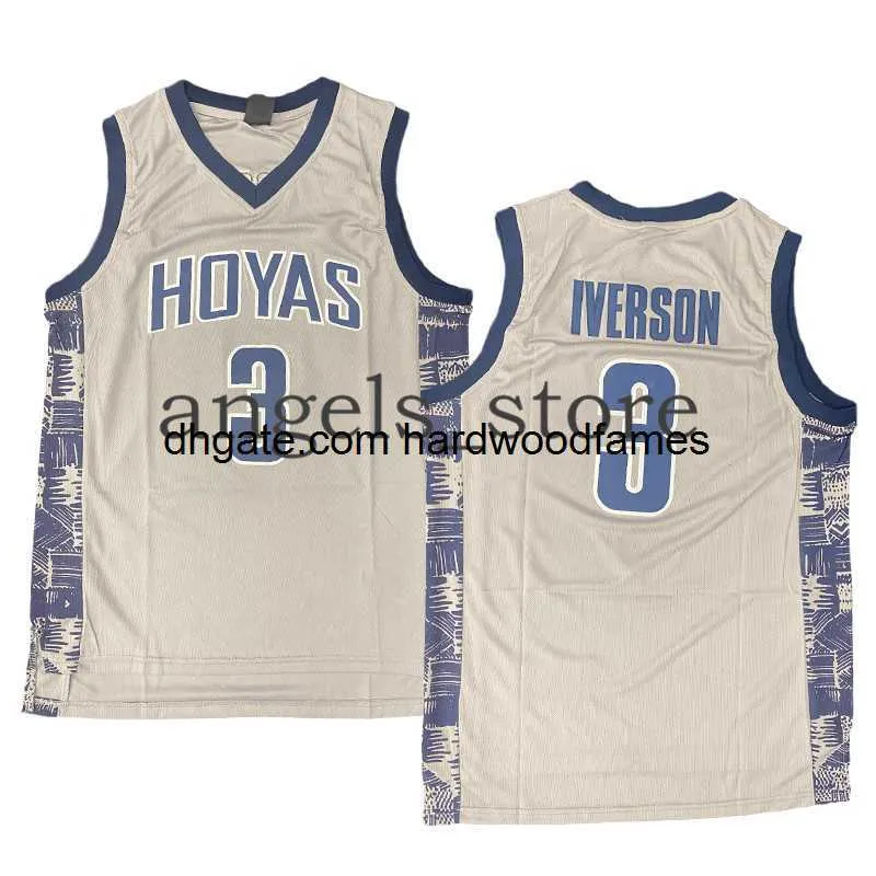 Allen 3 Iverson Stephen 30 Curry NCAA Kawhi Dwyane 3 Wade 2 Leonard LeBron 23 James Basketball Jersey 11 Irving David 50 Robinson