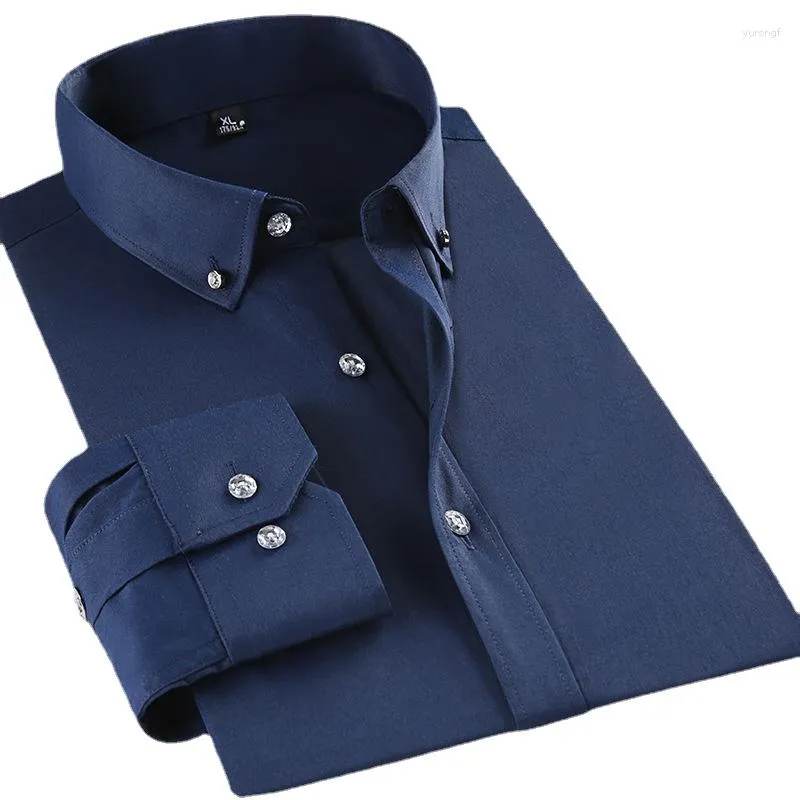 Cheap branded cheap shirts online