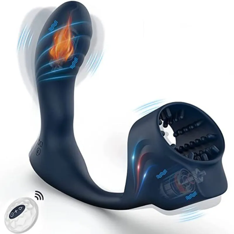 mens wearable vibrator TPI 9080K2 Smart Trend Vibration Meter with All Accessories main image 0