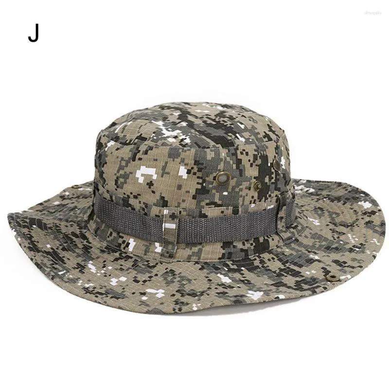 Optimized Product Title: Military Grade Mountain Biking Cap With Wide Brim  For Men And Women Ideal For Camping, Fishing, And Outdoor Activities From  Direnjieliu, $8.92