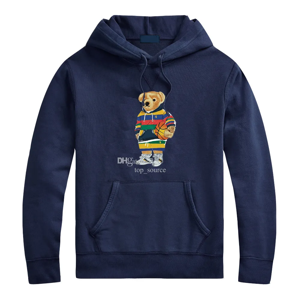 Designer store hoodie dhgate