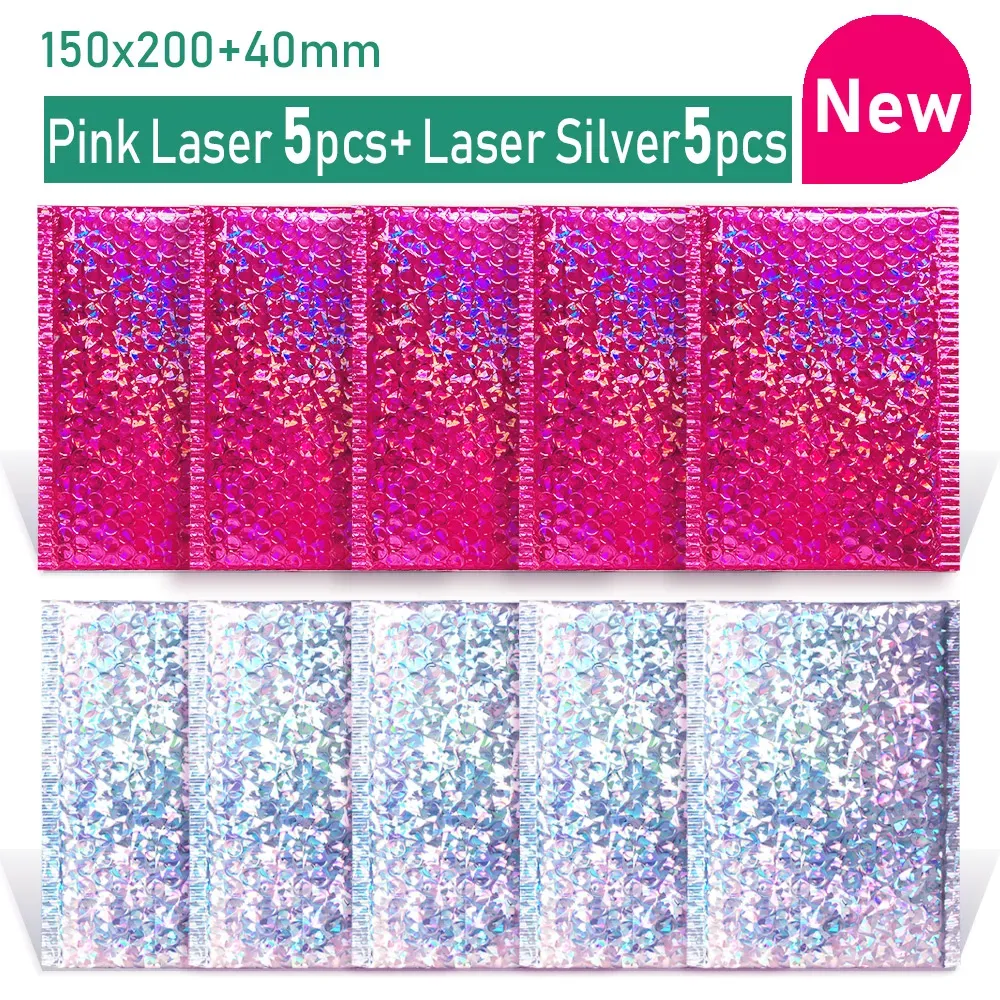 Powder laser laser 5 + 5
