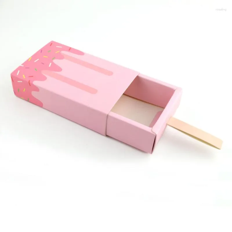 Candy cary on sale