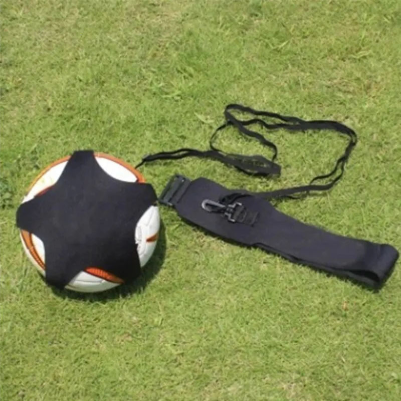 Autres Articles De Sport Sac De Jonglage De Ballon De Football