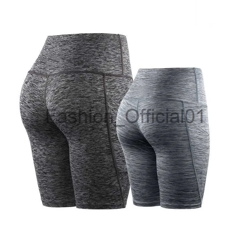 Leggins cortos outlet deporte