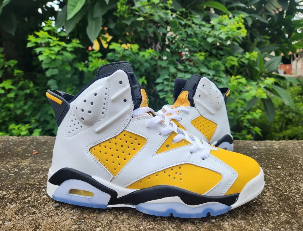 Unc shoes shop for sale