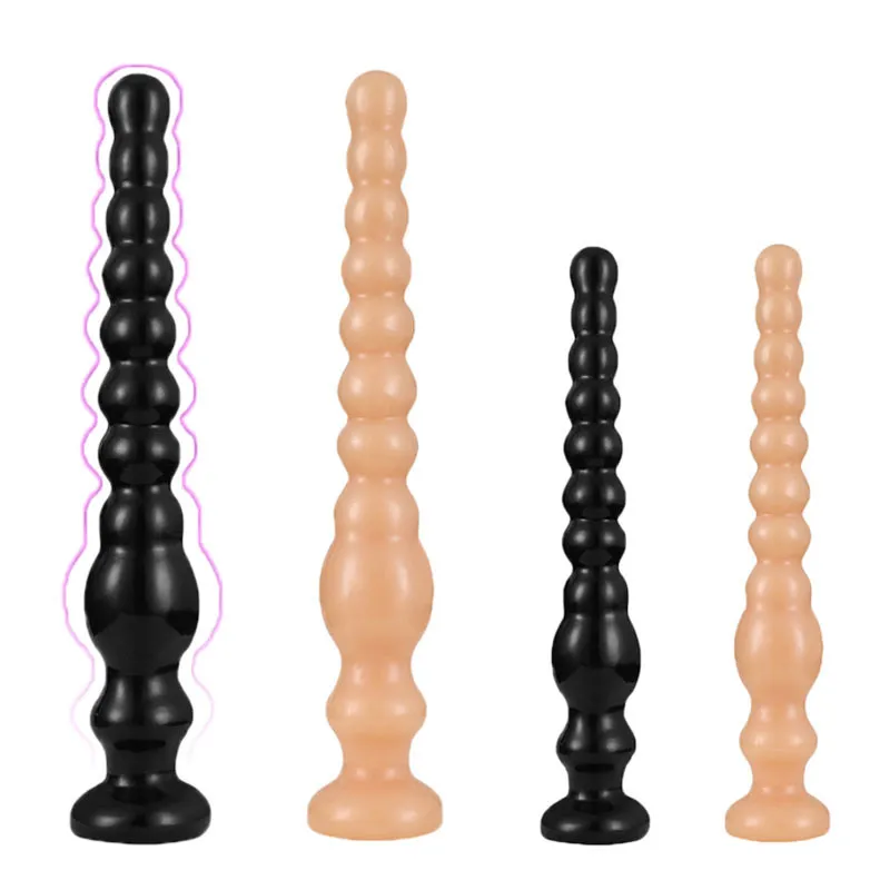 Slips Slipje Anale buttplug dildo kralen buttplug dilatator prostaatstimulator masturbators volwassen speelgoed sexy speelgoed voor homoseksuele mannen vrouw sexshop 230824