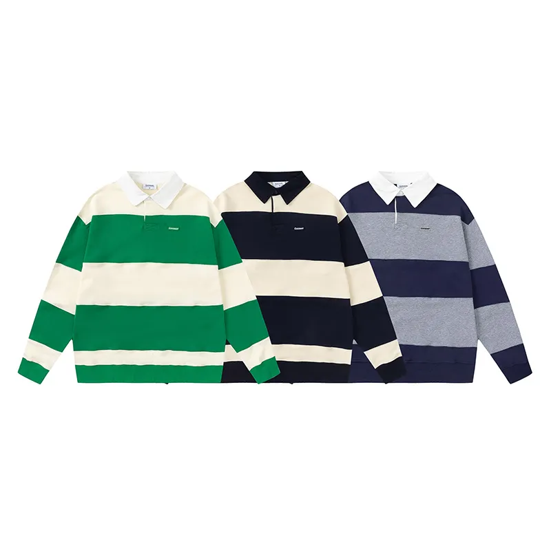 Champion sweater vrouwen shop song
