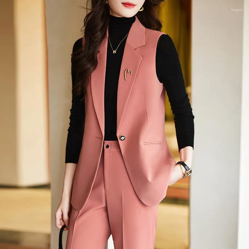 Waistcoat clearance suit womens