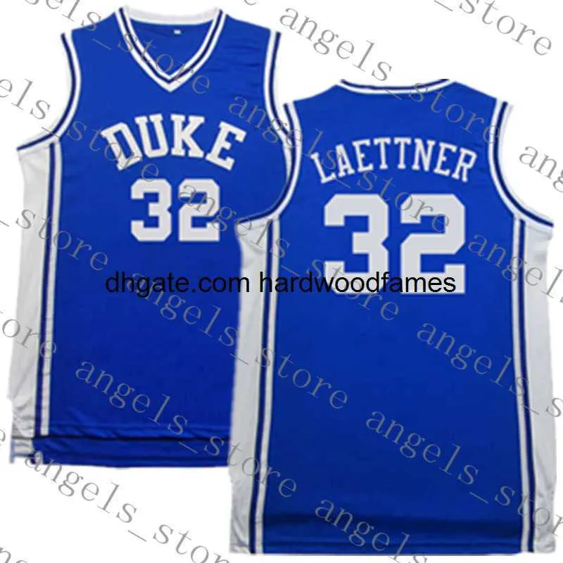 Christian 32 Laettner College Len 34 Bias Kawhi NCAA 2 Leonard Stephen 30 Curry Dwyane 3 Wade LeBron 23 James Basketball Jersey James Harden