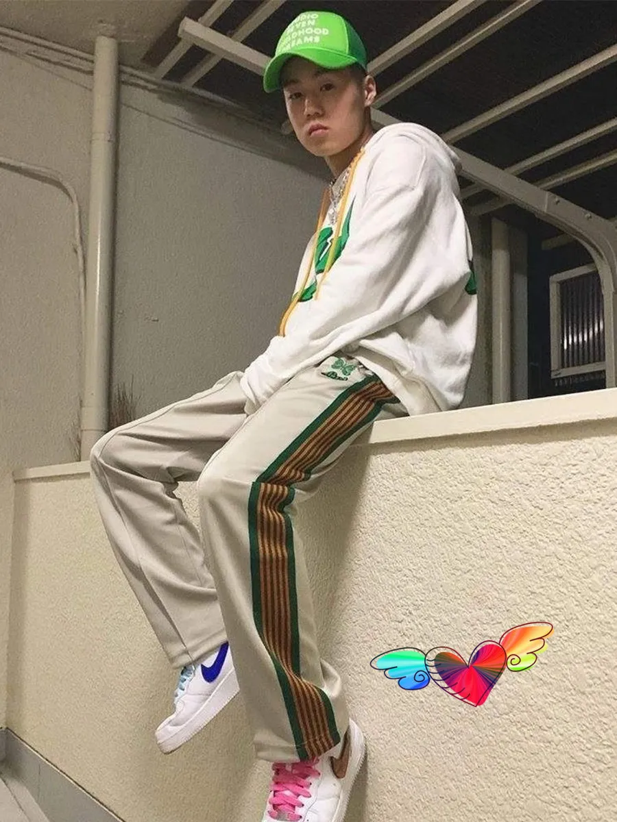 Pantaloni Della Tuta Da Uomo In Cotone, Gamba Dritta, Elasticizzati, Tinta Unita, Pantaloni Da Jogging Elasticizzati Con Coulisse, Pantaloni Sportivi Da Palestra, Allenamento, Corsa, Pantaloni - Foto 6