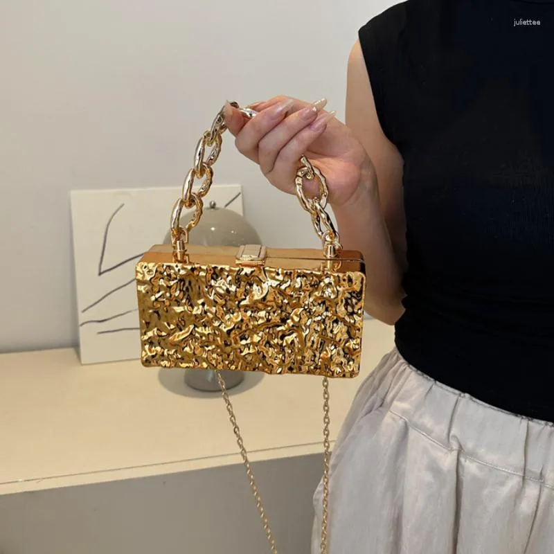 Box bags for ladies new arrivals
