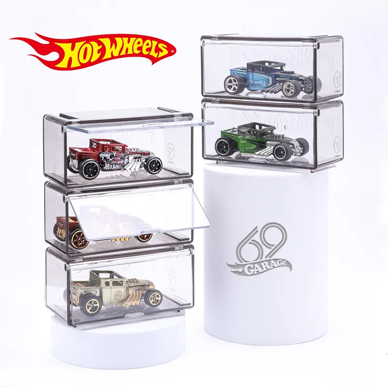 hotwheels EXTRAS  1983年 レア　トラック ビンテージ hotwheels EXTRAS 1983年 レア トラック ビンテージ ホット