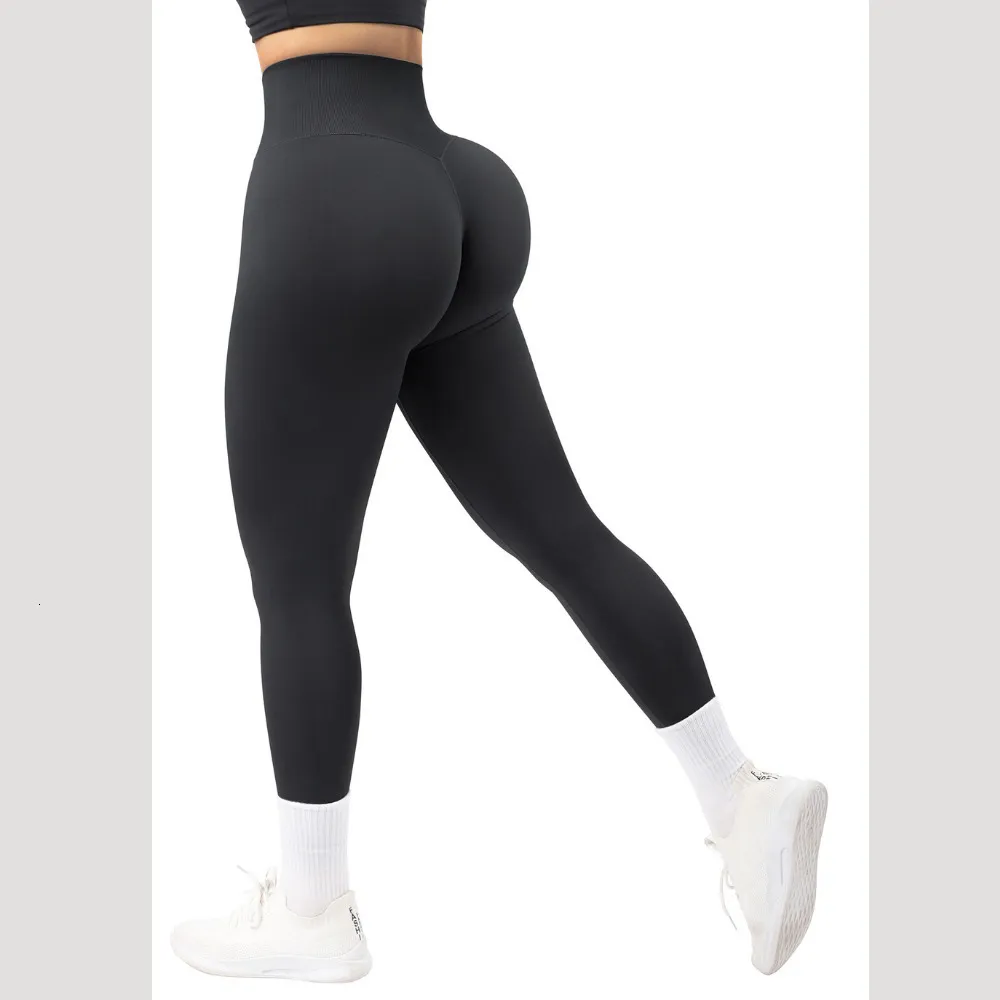 Scrunch workout pants best sale