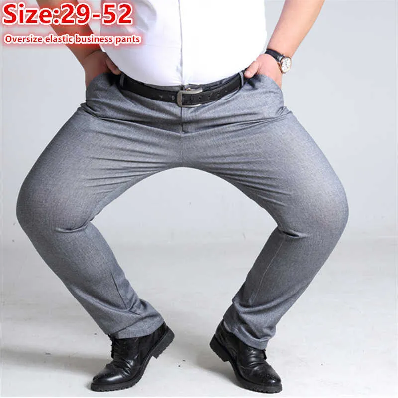 Mens dress pants size 30x34 sale