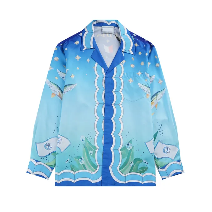 豪華なTシャツの男性S女性デザイナーTシャツブランドレター付きの短い夏のファッションカジュアル高品質のデザイナーT-SHIRTM-3XLQ206