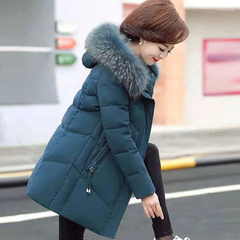 Mother shearling jacket cheap