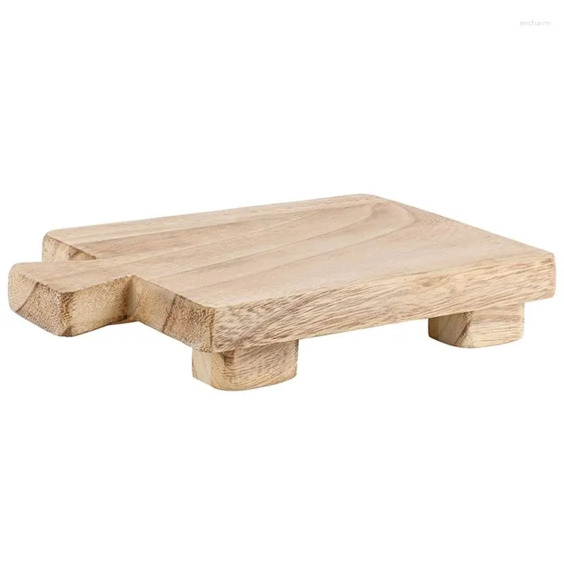 Letti per accessori per accessori da bagno sgabelli da bagno per la cucina armadio in legno materiale in legno per adulti dropship