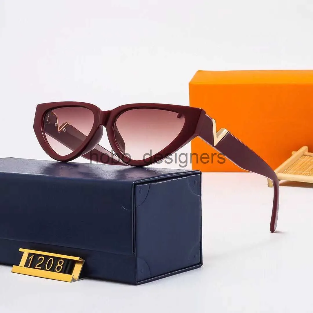 New cheap designer eyeglasses