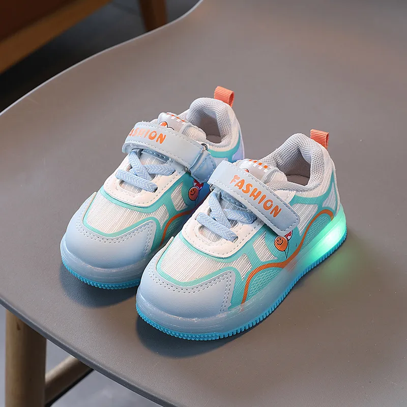 Scarpe per deals asilo nido
