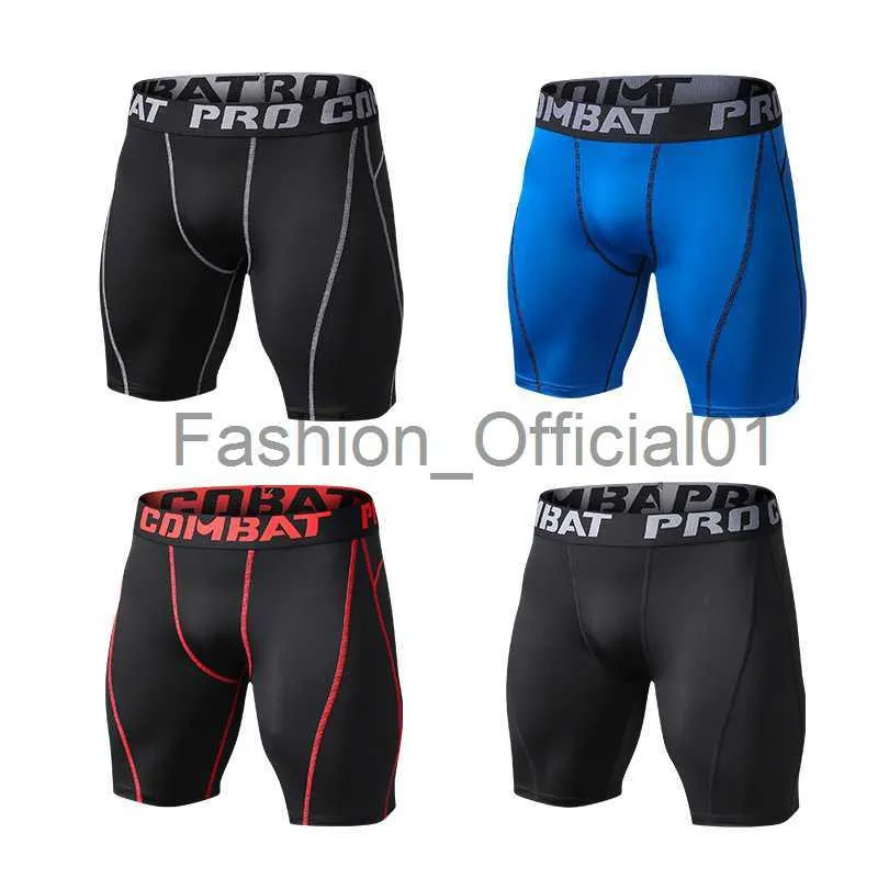 Legging Sport homme, Caleçon & Collants running