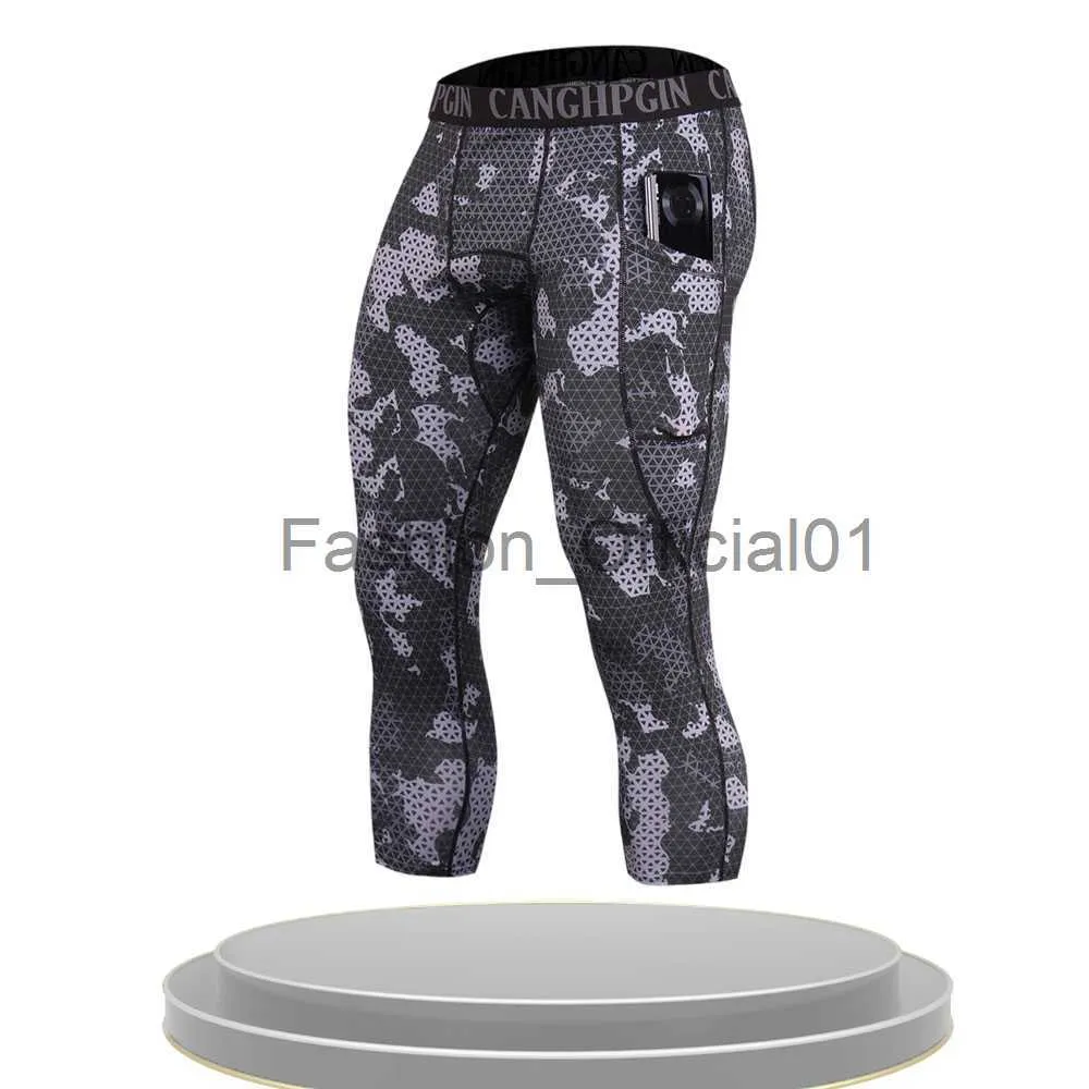 Mens running pants with pockets cheap