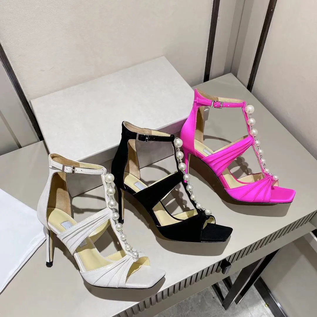 Closed toe shoes heels hot sale