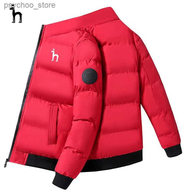 Hazzys jacket price hot sale