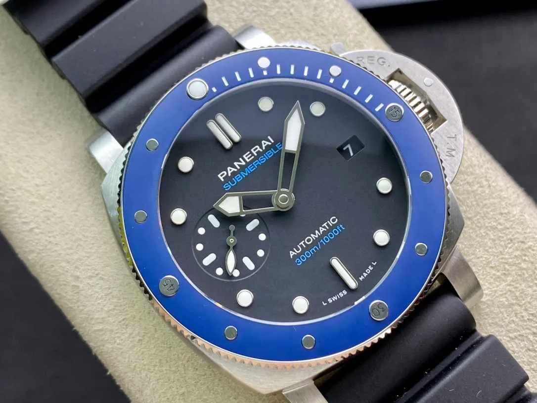 Pam1029 sale