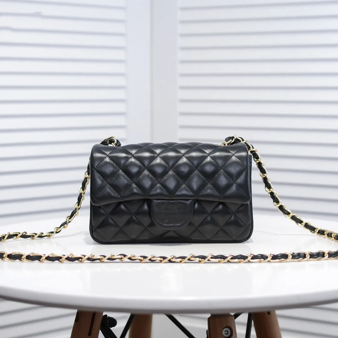 High Quality Single Layer Luxury Designer Bag M1116 Ball Pattern Sheepskin Wallet Chain Shoulder Strap Single Shoulder Bag Crossbody Bag Handbag From 147 79 DHgate