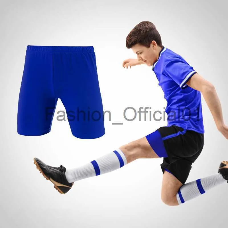 Kids Summer Capri Running Tights And Shorts Set Ideal For Basketball,  Soccer, Fitness And Exercise Cropped Leggings And Football Pants For Boys  Size 40 X 0824 From Fashion_official01, $7.79