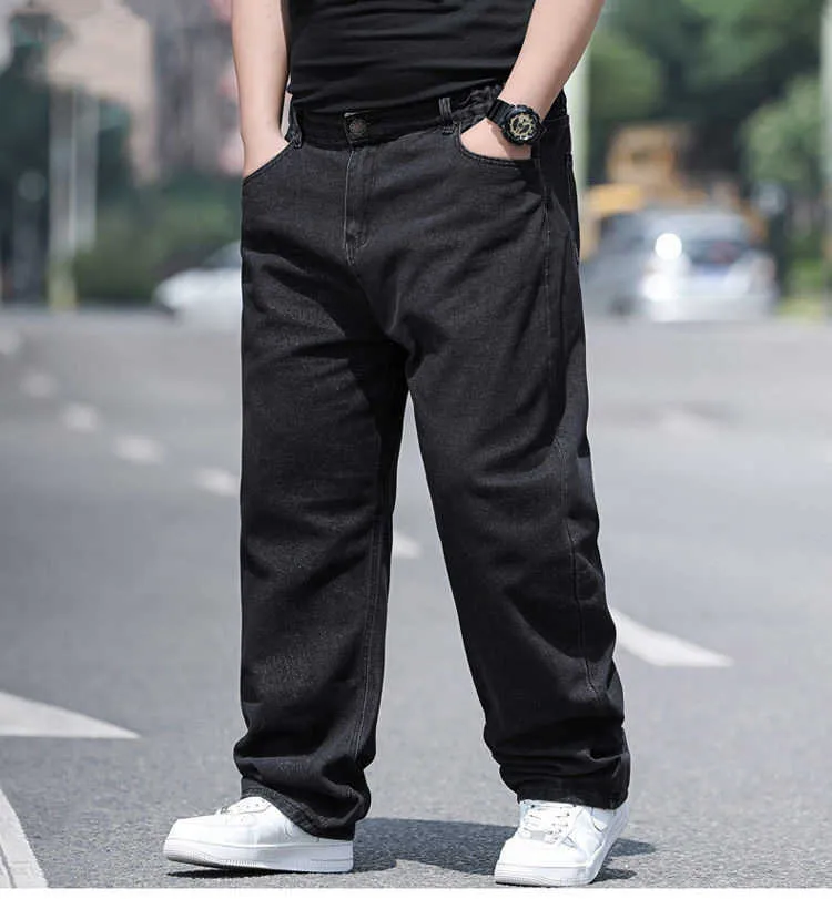 10xl mens clearance clothing