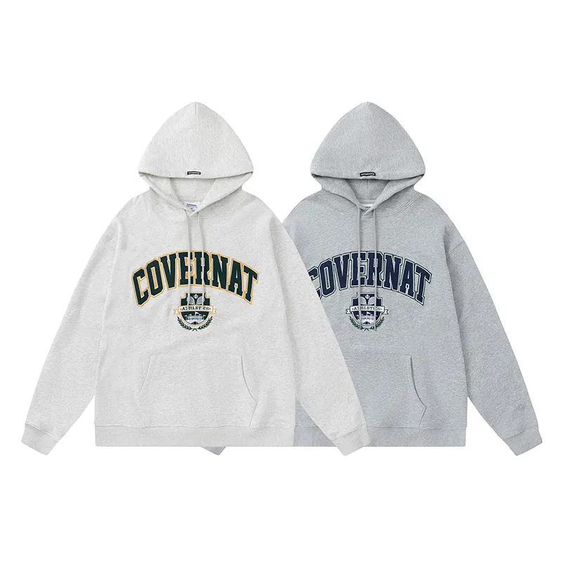 Hoodie covernat hot sale