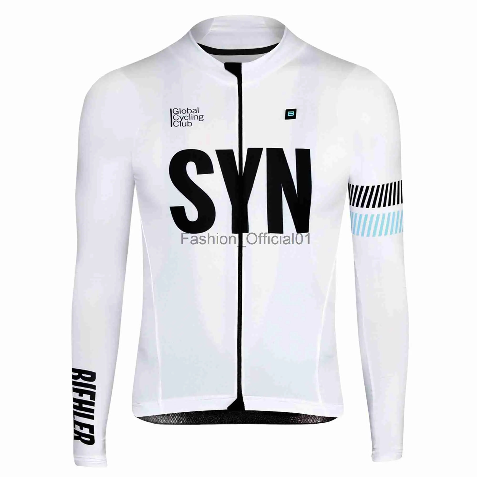 BIEHLER 2022 Herren Sommer Frühling SYN Langarm Radfahren Hemd Straße MTB Tragen Fahrrad Uniform Outdoor Kleidung Tops x0824