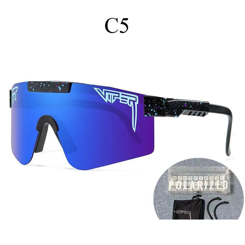 Gafas deportivas VIPER para mujer y hombre gafas d En las compras al por  mayor !