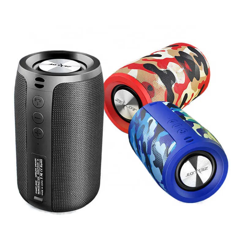 Sound system hotsell portable mini