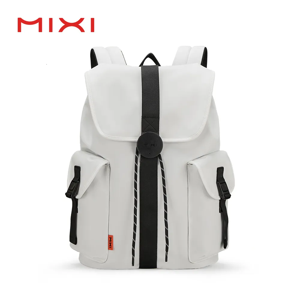 Backpack da escola Mixi 16 '