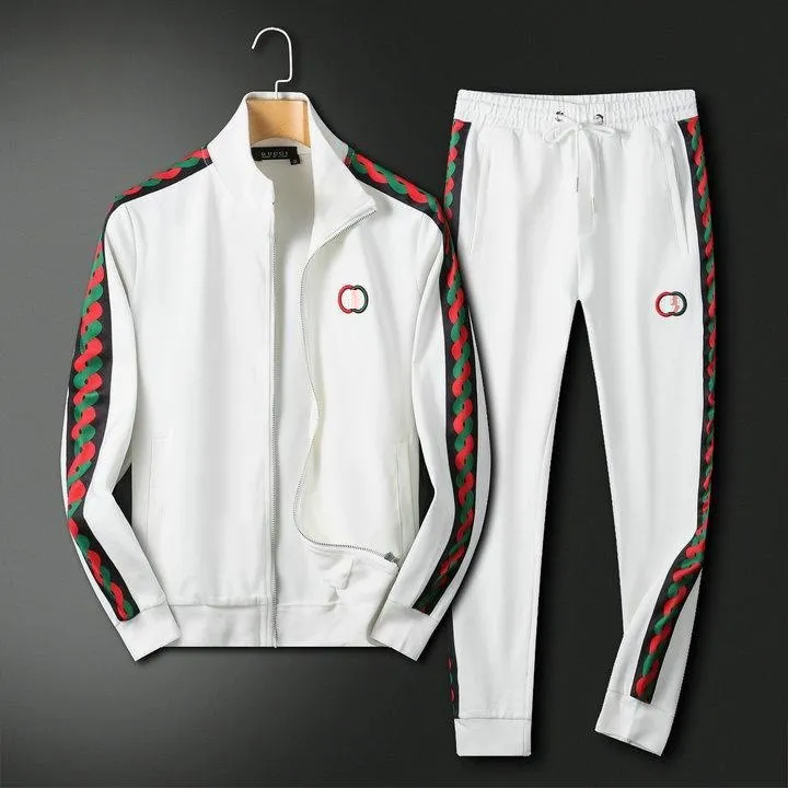 Mens Tracksuits 스웨트 셔츠 트랙 슈트 트랙복 남성 트랙 슈트 땀복 디자이너 후드 Hosen 스포츠웨어 클래식 고품질 크기 M-3XL