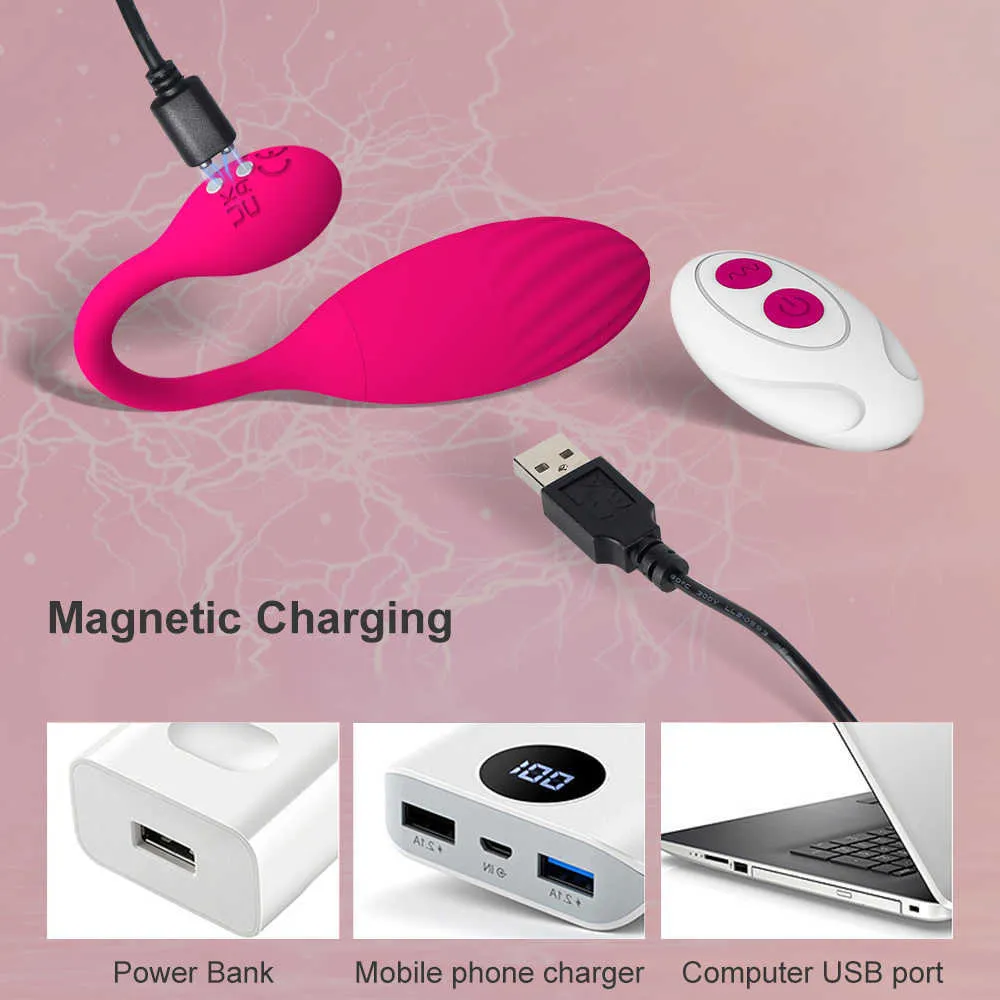 vibrator mit drahtlose fernbedienung How to Increase Vibration Intensity on iPhone #iphonetips #vibration