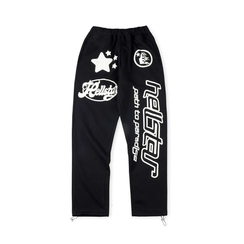【HELLSTAR】SWEATS HALF PANTS / size L HELLSTAR】SWEATS HALF PANTS / size L Hellstar Sweats | eBay