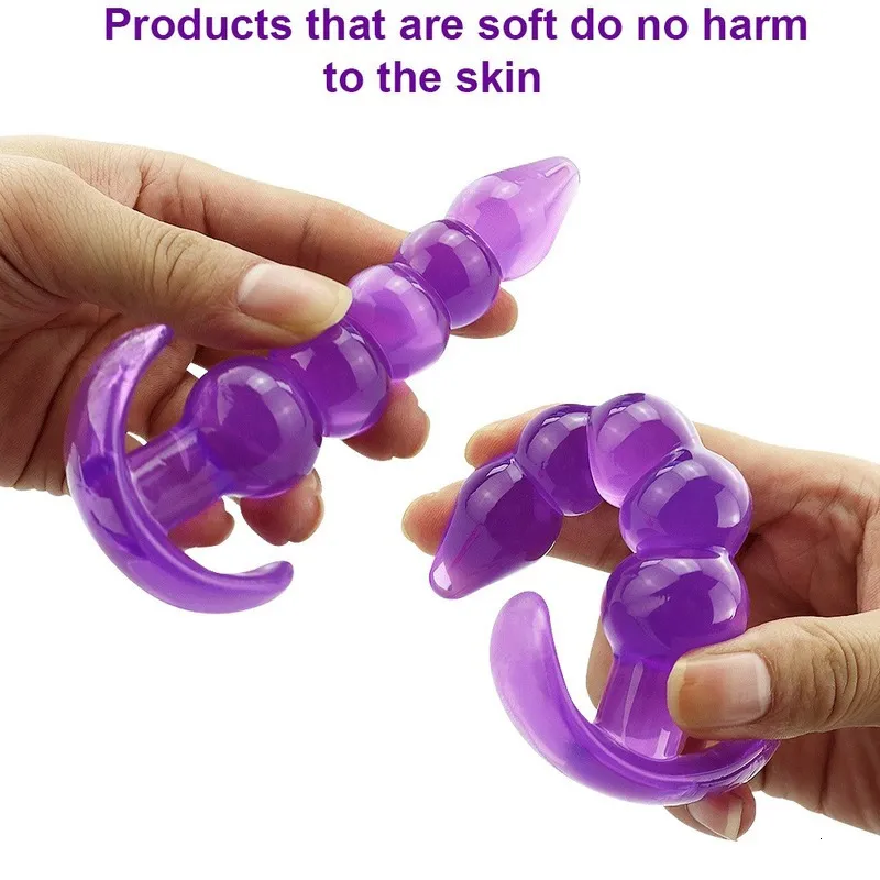 adult gay sex toys Lovehoney Power Squad Male Sex Toy Kit (6 Piece)