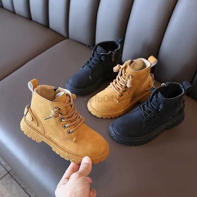 Botas de trabajo para niño new arrivals