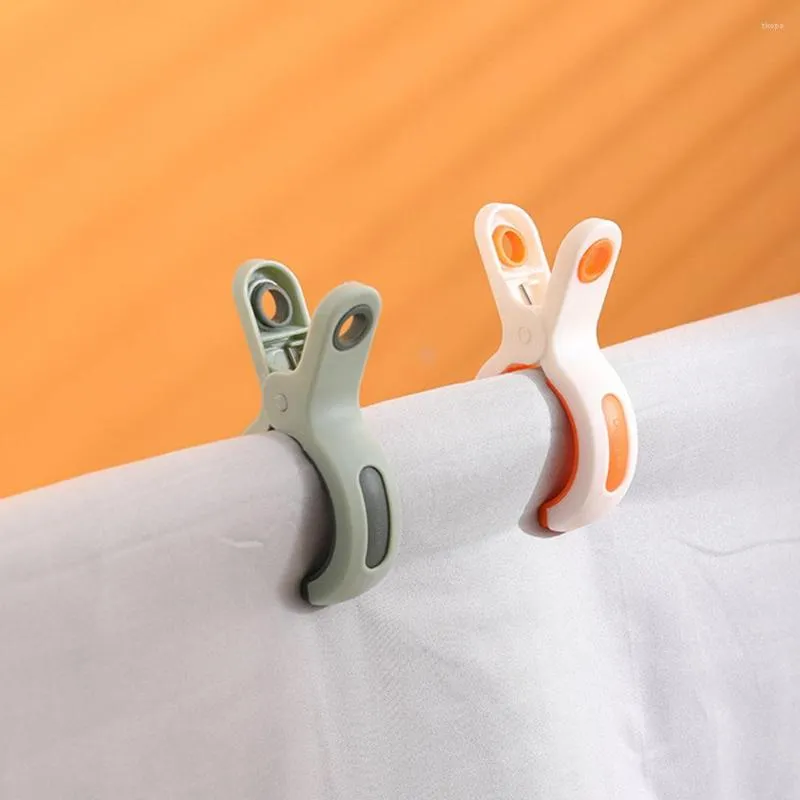 Large Heavy Duty Windproof Clothespins With Clothes Hanger Connector Hooks  Ideal For Drying Clothing And Home Accessories From Tikopo, $9.97