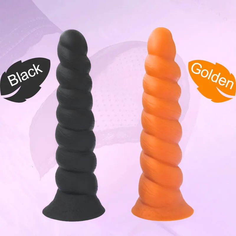 Silicone Anal Plug Panties with Lace Shell Fabric G-String Size S for Male  Anal Masturbation from Dhgate Anal Toys - price 22.23